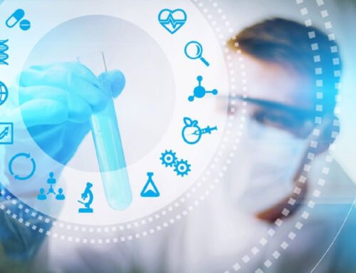 The Role of Pharmacovigilance IT in Clinical Research