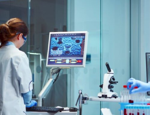 Understanding Computer System Validation (CSV) in PhV