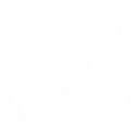 play-button (1)