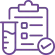 image (10)